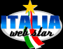 Italia Web Star